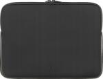 Tucano Elements 2 do Macbook Pro 14" czarny (BF-E-MB214-BK) (BF-E-MB214-BK)
