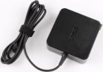 ASUS 0A001-00047100 áramátalakító és inverter Beltéri 65 W Fekete (0A001-00047100) (0A001-00047100)