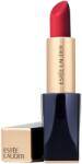 Estée Lauder Pure Color Envy Matte Sculpting ajakrúzs 559 Demand matt rúzs (887167498105) (887167498105)