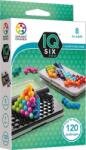 Iuvi SmartGames IQ Six Pro 3D-s kirakó (496980) (496980)