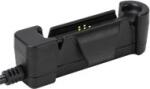 Socket Mobile Duracase Charging Adapter . (ac4113-1762) (ac4113-1762)
