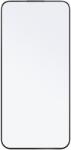 FIXED Apple iPhone 15 Edzett üveg kijelzővédő (FIXGFA-1200-BK) (FIXGFA-1200-BK)