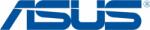 ASUS 0B200-03520100 laptop alkatrész Akkumulátor (0B200-03520100) (0B200-03520100)