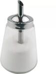 APS Zaharniță, conținut: 0, 30 litri, înălțime: 148 mm, diametru: 85 mm