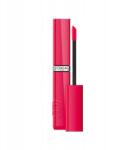 Maybelline L'ORÉAL PARIS Infaillible Laque Resistance 250 Pink Oulala folyékony, 4, 3 ml (3600524196820) (3600524196820)