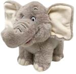 Tulilo Elefánt plüss figura - 28 cm (9351) (9351)