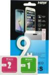 Partner Tele. com Realme 9i 5G / 10 5G / 10s / V20 tempered glass kijelzővédő üvegfólia ( )