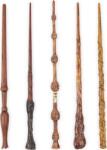 Spin Master Wizarding World WWO RLP Character Wand Dumbledore GML (6067706) (6067706)
