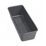 Kaiser La Forme Plus Kenyér forma - 35 x 10 cm (2300637211) (2300637211)