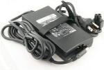 Origin 130w Ac-adapter Incl Eu Power Cable / 4.5mm Adp (pa-4e-4.5-eu) (pa-4e-4.5-eu)