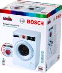 Klein Theo 9213 Klein Bosch játék mosógép (9213) (9213)