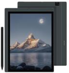 BIGME B1051C CL 10" 128GB E-book olvasó - Fekete (6973555480532) (6973555480532)