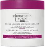 Christophe Robin Hajmaszk Christophe Robin Colour Shield Cle (5056379590838) (5056379590838)