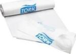 Tork hulladékgyűjtő zsák 20L - 100db/tek (Karton - 10 tek) (204020) (204020)