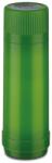 ROTPUNKT 40 3/4 GA 750ml Termosz - Zöld (40 3/4 GA) (40 3/4 GA)
