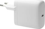 dbramante dbramante1928 CH25EUWH7129 mobiltelefon töltő Fehér USB Gyorstöltés Beltéri (CH25EUWH7129) (CH25EUWH7129)