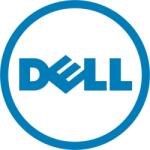 Dell 0DEL7-V4940 laptop alkatrész Akkumulátor (0DEL7-V4940) (0DEL7-V4940)