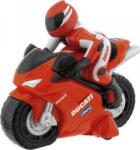 Chicco 00389-00 játék jármű (S2403109) (S2403109)