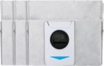 Ecovacs DDB020008 consumabile/accesorii aspirator Sac praf Aspirator robot (002251570000)