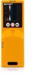 SMART365 SM-06-04005 Keresztlézer - 30 m (SM-06-04005) (SM-06-04005)