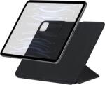 PITAKA Folio 2 case Black iPad Pro 11" 2024 (FOL2401P) (FOL2401P)