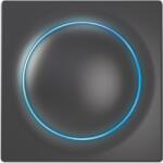Fibaro Walli Intelligens vezeték nélküli világításvezérlő állomás (FGWDEU-111-8) (FGWDEU-111-8)