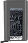 Dell X2GC2 áramátalakító és inverter Beltéri 45 W (X2GC2) (X2GC2)