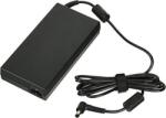 WORTMANN Netzteil 120W NB MOBILE 1549/1577/1749S/1776/P/1777 3-pol. Netzkabel DE optional (Art. 3809209/3809206) (A12-120P1A) (A12-120P1A)