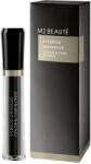 M2 Beaute Szemkörnyékápoló szérum M2 Beauté Eyebrow Enhancer Blond 6 (4260180218633) (4260180218633)