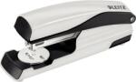 Leitz NeXXt 55020085 tűzőgép Fehér (10K193K) (10K193K)