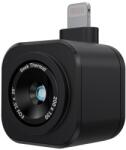 Seek Thermal Nano 200 dla Apple iOS Lightning Mobiltelefon Hőkamera (LW-ABAX) (LW-ABAX)