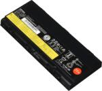 Lenovo ThinkPad 77+ Notebook akkumulátor 90Wh (4X50K14091) (4X50K14091)
