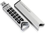 iStorage Cloudashur Encryption Module Us Usb3 256-bit (is-em-ca-256)