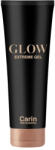 Carin Haircosmetics Glow Extreme gel 200ml - fodrasznagyker