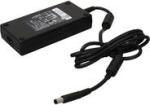 Dell 450-ABJN áramátalakító és inverter Beltéri 180 W Fekete (WW4XY) (WW4XY)