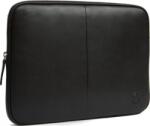dbramante1928 dbramante1928 CA15PRBL0238 laptop táska 38, 1 cm (15") Védőtok Fekete (CA15PRBL0238) (CA15PRBL0238)