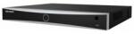 Hikvision 32 csatornás NVR (DS-7632NXI-K2/16P) (DS-7632NXI-K2/16P) (DS-7632NXI-K2/16P)