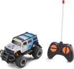 Revell RC Line Backer Távirányítós terepjáró LED fénnyel - Fehér (23493 REVELL) (23493 REVELL)