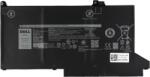 Origin Storage 451-BCIZ újratölthető elem Lítium-ion (Li-ion) 3500 mAh 11, 4 V (451-BCIZ) (451-BCIZ)