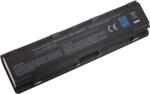 Green Cell PA5024U-1BRS Toshiba Satellite C850 C850D C855 notebook akkumulátor (TS30) (TS30)