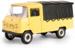 Daffi Dafi PRL ŻUK szállító jármű műanyag modell (1: 43) (K-550) (K-550)