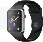 3MK Óra kijelző védőfólia ARC Garett Kids Trendy 4G ( )
