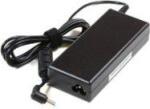 Acer AP. 09003.005 áramátalakító és inverter Beltéri 90 W Fekete (AP. 09003.005) (AP.09003.005)