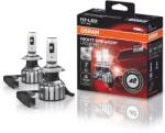 OSRAM Night Breaker LED H7, 2. generáció (4062172369244) (4062172369244)