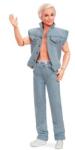 Mattel Barbie Signature HRF27 játékbaba (HRF27) (HRF27)
