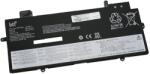 HP Replacement 4 Cell Notebook Bti 4c Batt X1 Carbon G6-g11 (l20c4p71-bti) (l20c4p71-bti)