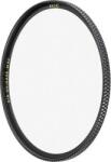 B+W Filter Basic UV MRC 82mm Előtétlencse (1100145) (1100145)