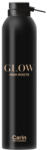Carin Haircosmetics Glow High Roots 200ml - fodrasznagyker
