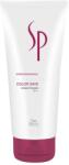System Professional by Wella WELLA PROFESSIONALS SP Color Save Conditioner 200ml (4064666097435) (4064666097435)