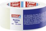 tesa STANDARD (04325-00004-01) Krepp szalag ® Professional Bézs (H x Sz) 50 m x 50 mm 1 db (04325-00004-01) (04325-00004-01)